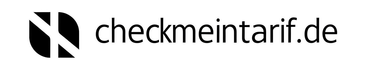checkmeintarif.de