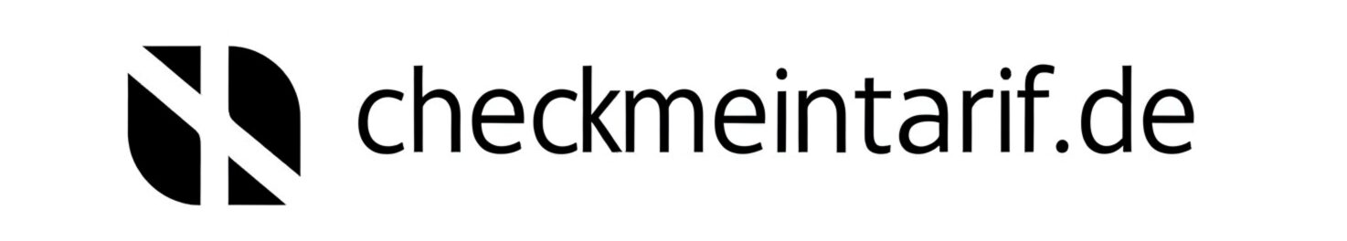 checkmeintarif.de